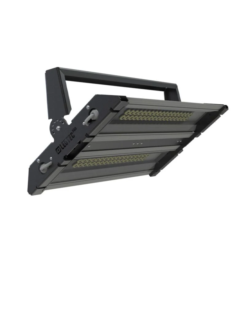 مصباح LEDTEC PRO INDUSTRY للإضاءة الصناعية