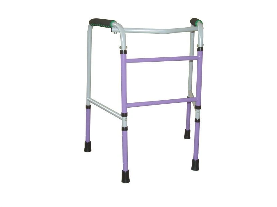 مشايات قابلة للتعديل X-05