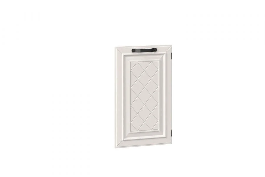 باب واجهة ألبيستر 450 نوع 1 - مارينا LD.273030.000