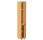 Public Furniture Storage Cabinet, SKU 5.06