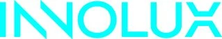 مصباح LED صديق للبيئة SDL-G-T8-9-230-865-600-G13-CL INNOLUX