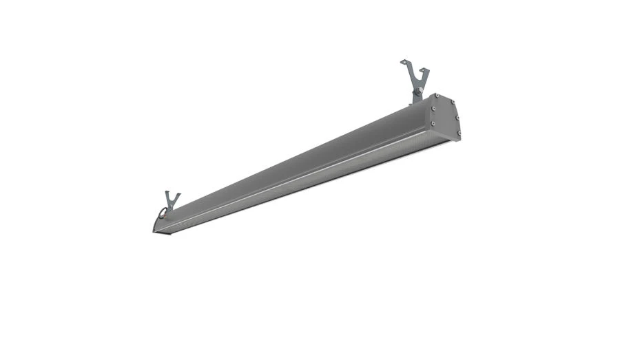 مصباح LED DSO12 Lite (56-100)