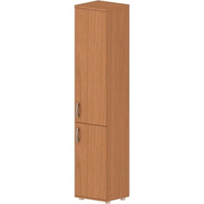 خزانة مستندات ضيقة SHDU-04n
