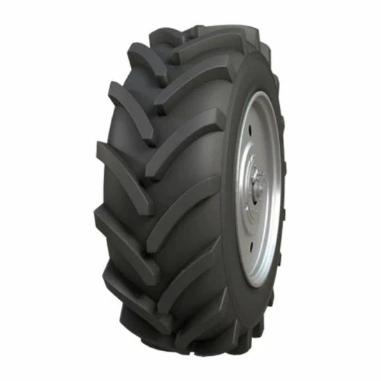 إطار هوائي ثقيل 14.9R24 للمركبات خارج الطرقات NORTEC TA-01