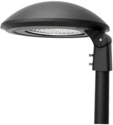 مصباح شارع LED إلين 3