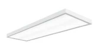 ضوء سقف LED مستطيل داخلي BL-SIGMA-6
