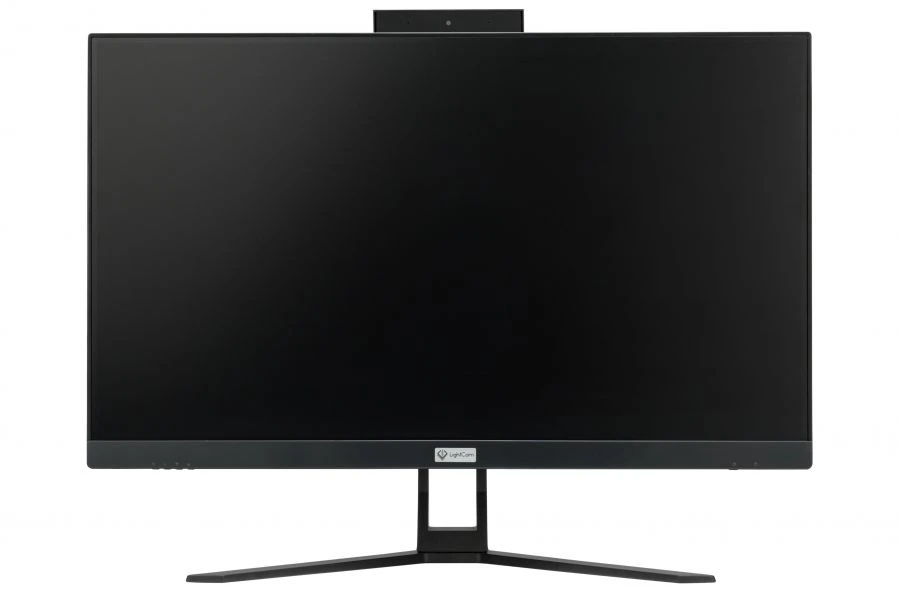 شاشة LightCom V-Max للاستخدام المكتبي - الطراز PCVT.852859.300-04