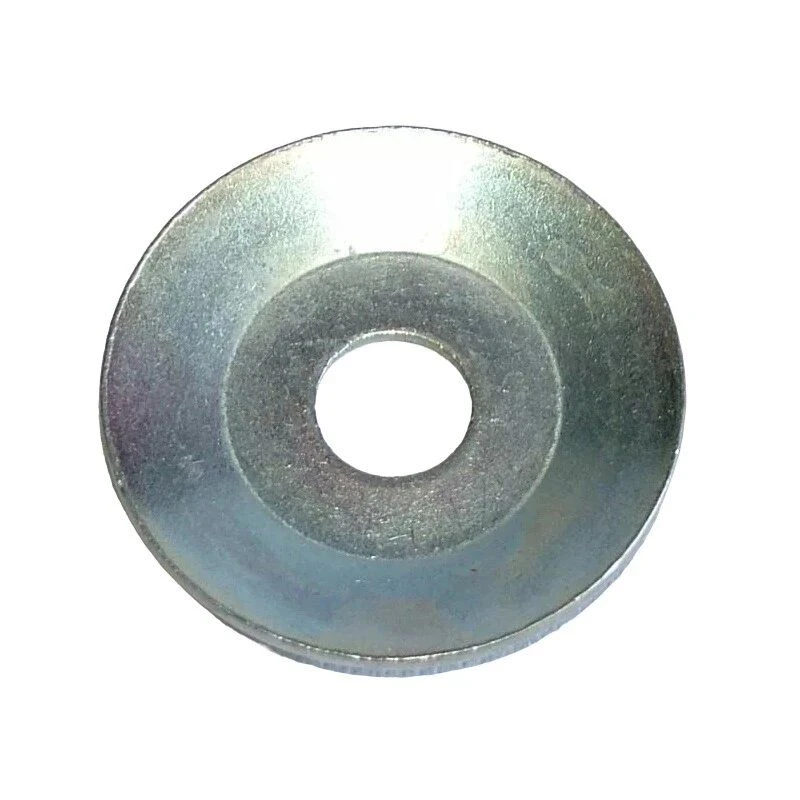 واشر دعم علوي AK19.5X32.7X2.5.11 (2110-3401265)