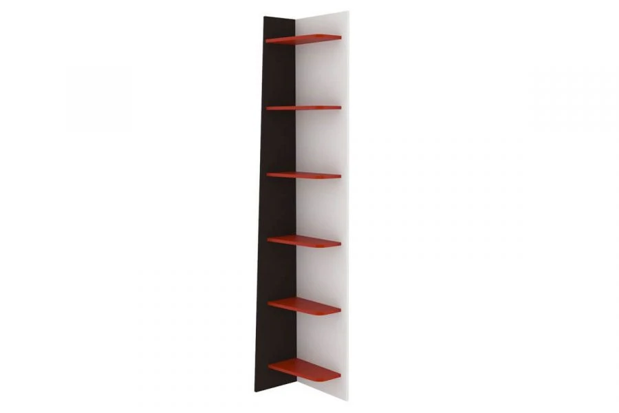 رف نهاية فورمولا LD.514040.000