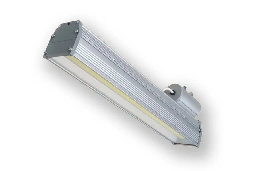 مصباح الشارع LED SNO 20-50 Line SK Strit