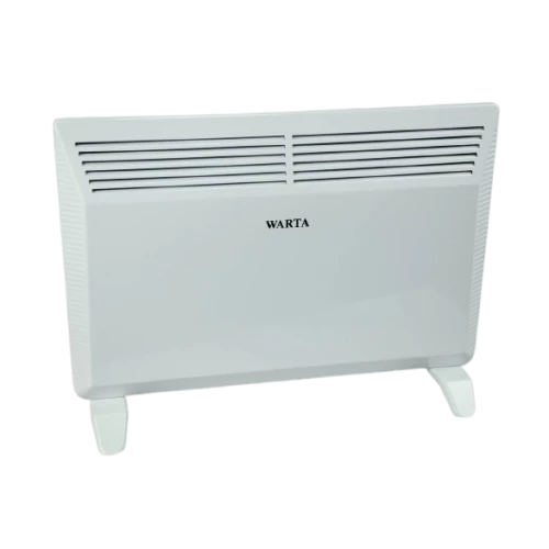 سخان كهربائي وارتا WHC-1500 E