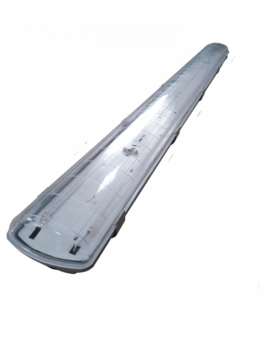 مصباح LED MOBILUX SSP-02 54 واط