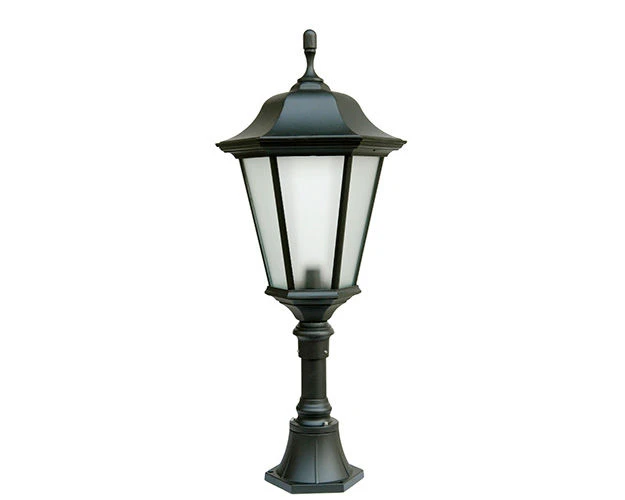 Edinburgh LED Street Light