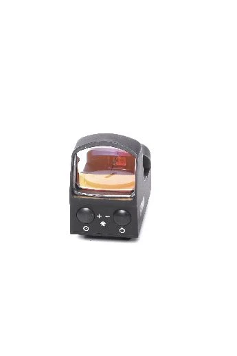 SH.03G05 Collimator Sight R1X42 for Sports and Hunting