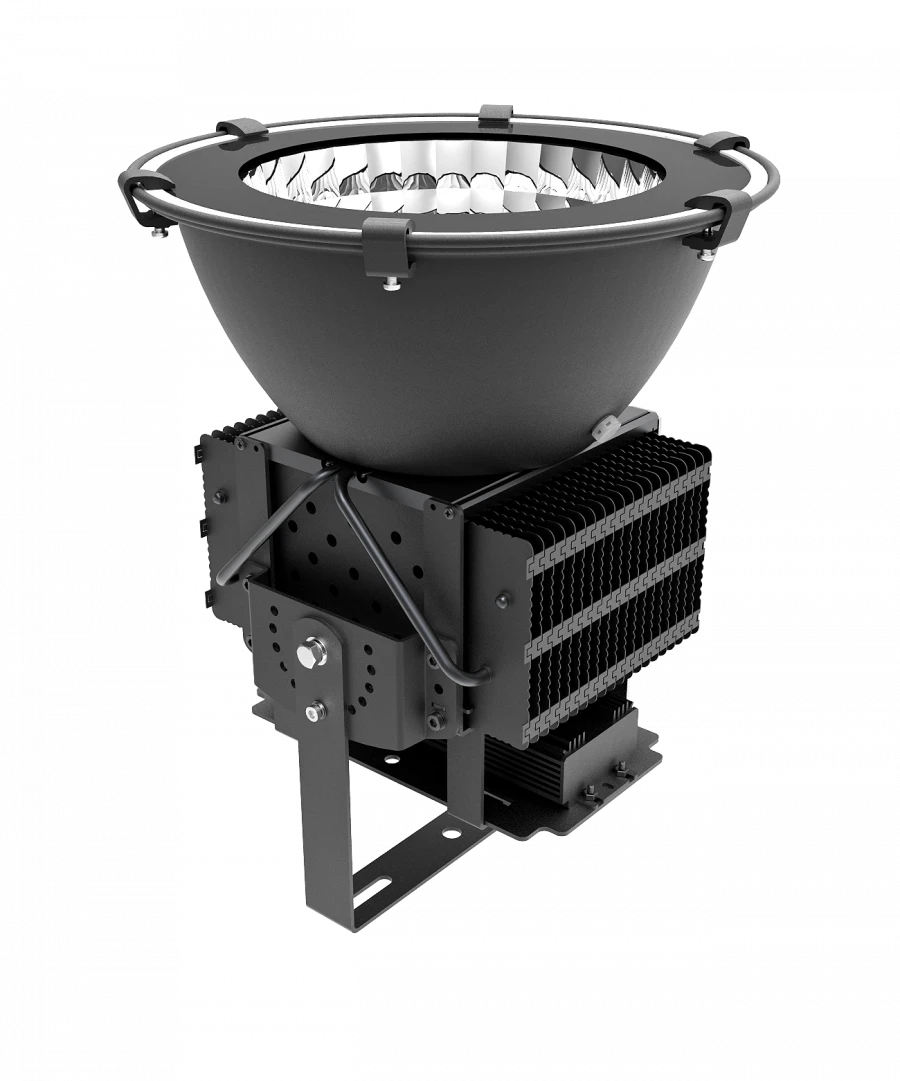 مصباح LED صناعي BARLED BL-H-200