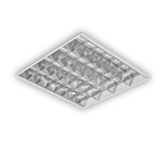 مصابيح Classic LED T8/R-418 للإضاءة العامة