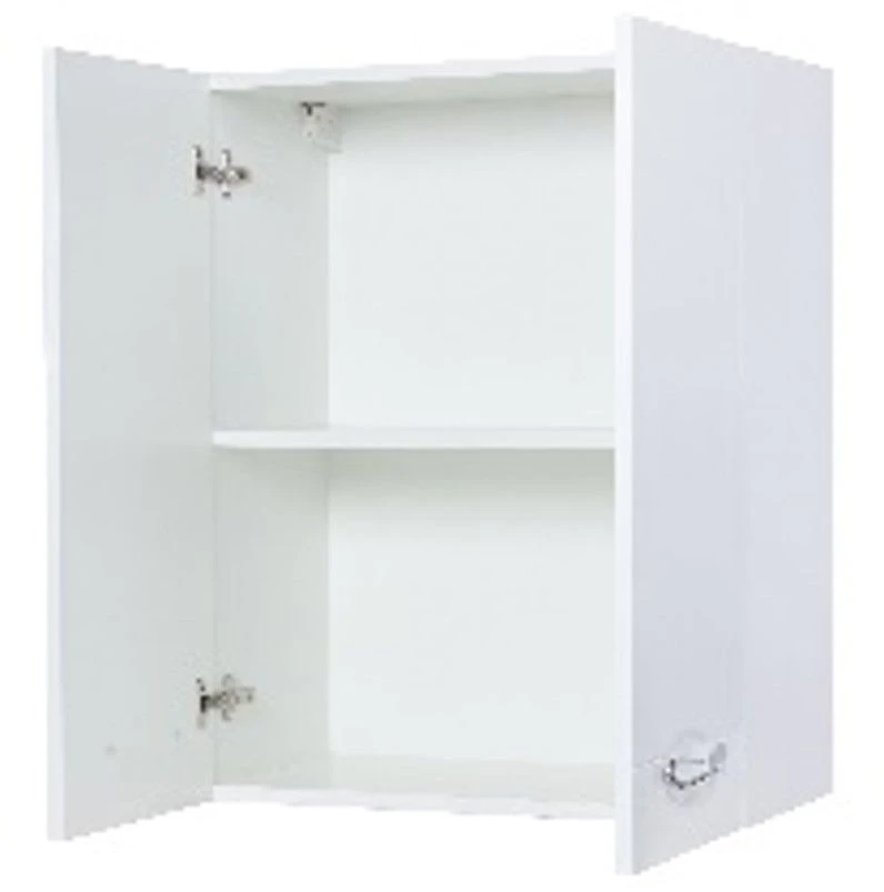 Wall-Mounted Kitchen Cabinet with Doors TU 31.01.11-001-05065033-2021