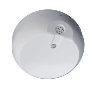 كاشف صوتي سطحي معنون I0329-3/3 SPK-MAX-AK