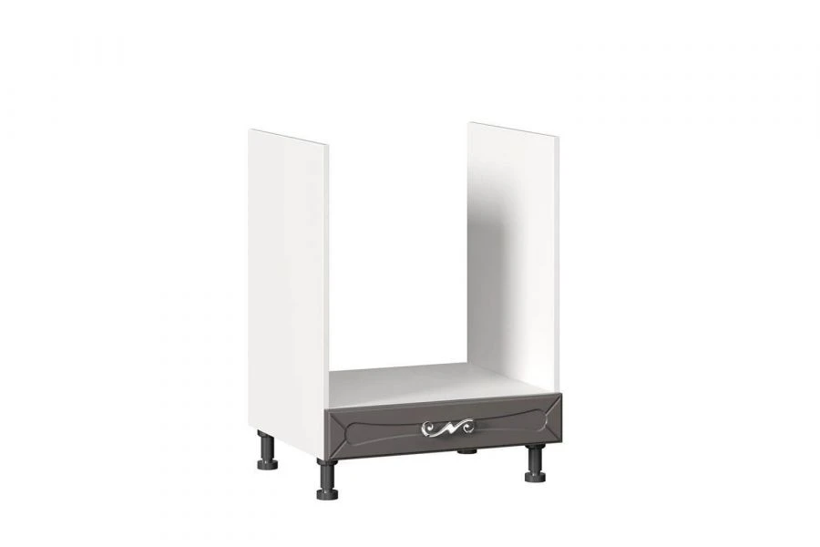 Bianca LD.271250.000 Oven Front Panel (Sandown)