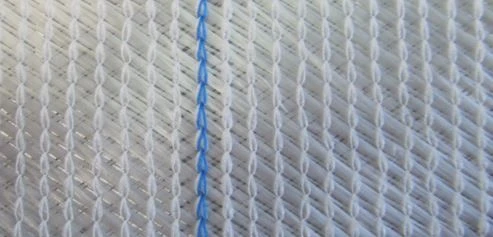 Multi-Axial Glass Fiber Fabric - BIAX BX0610lld/10H01