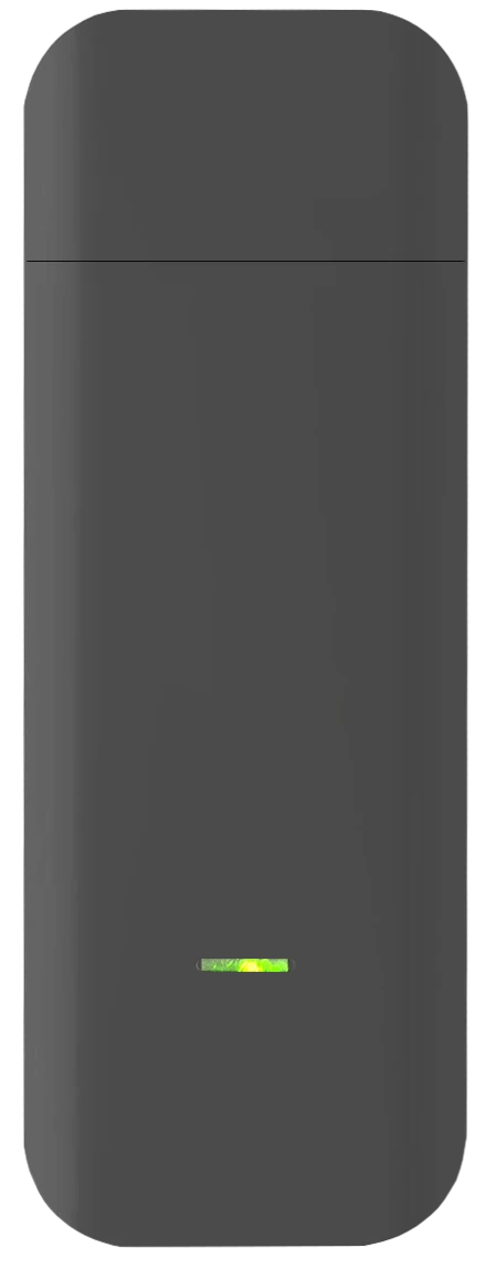 وحدة عنوان GSM "أسترا-برايم-8851