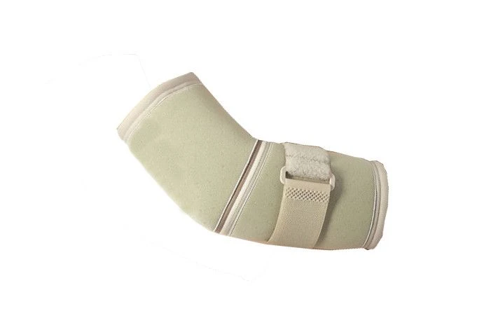 Elbow Joint Support Bandage BN6-60