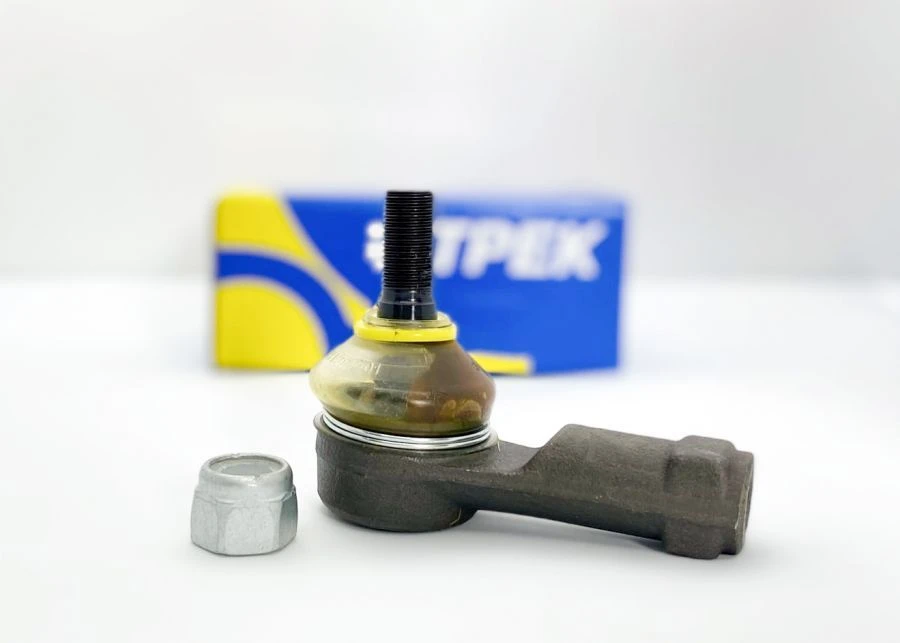 طرف توجيه خارجي لسيارات ماتيز وسبارك - سلسلة بطل رقم OEM 93741077