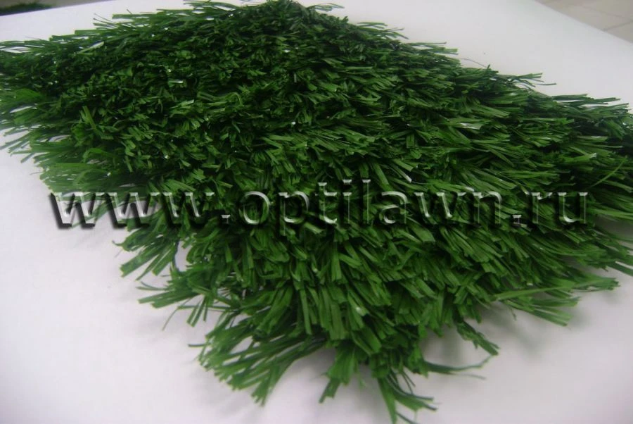 تغطية العشب الاصطناعي Optigrass LSR 70