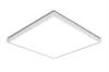 STELLAR Office LED Lights, Best Even Lighting Series