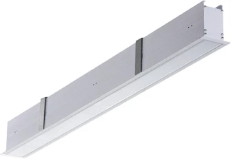 نظام الإضاءة LED المدمج LINER/R LED 1200