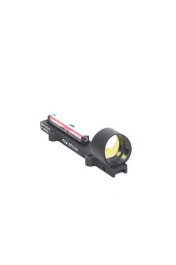 Open-Type Collimator Sight SH.03G05-RFO1X25