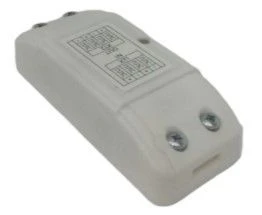 وحدة التوزيع والعزل BI-04