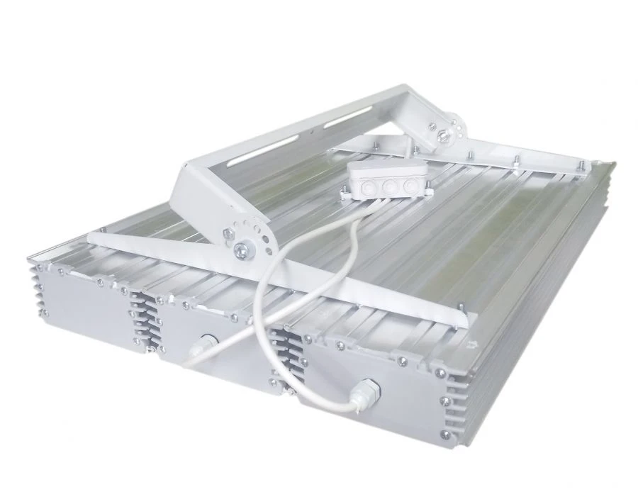 مصباح LED صناعي تيترا لوكس TLP 360/36000/N/2018