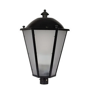 ضوء حديقة وحدائق GALAD بوشكين LED-(70-80)