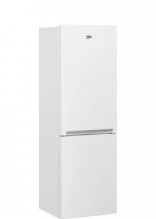 ثلاجة بأبواب منفصلة RCSK339M20W