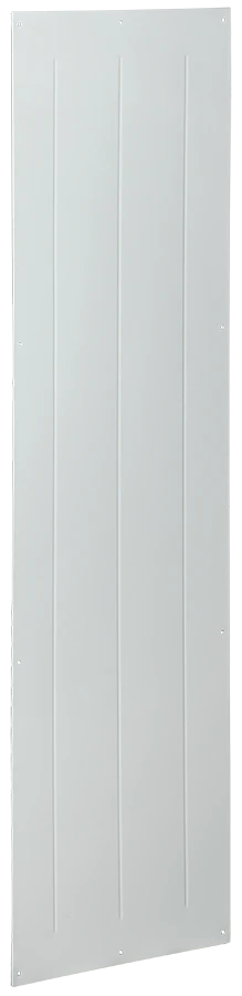 لوحة جانبية لـ VRU 2000 600 SMART (مجموعة من 2) - YKV-PB-20-60