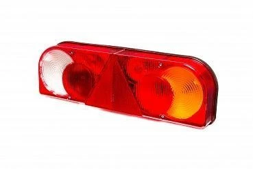مصباح الأمان الخلفي FZ 05.24P-02