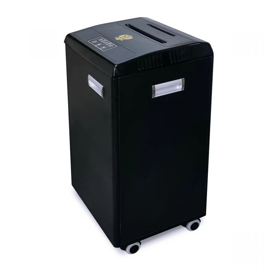 ماكينة تمزيق الوثائق للاستخدام المكتبي، جيليوس MK 50-7+