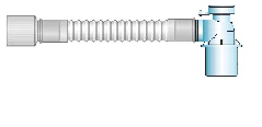 Breathing Apparatus for Anesthesia and Resuscitation Equipment - Version R