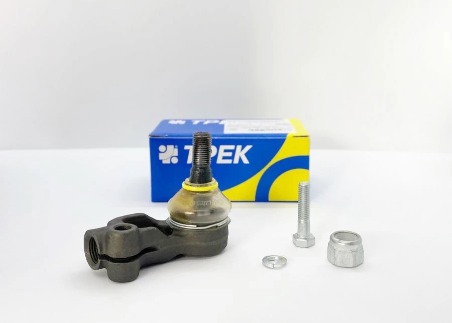 رأس توجيه خارجي أيسر لسيارات لانس ونكزيا - OEM 96275018