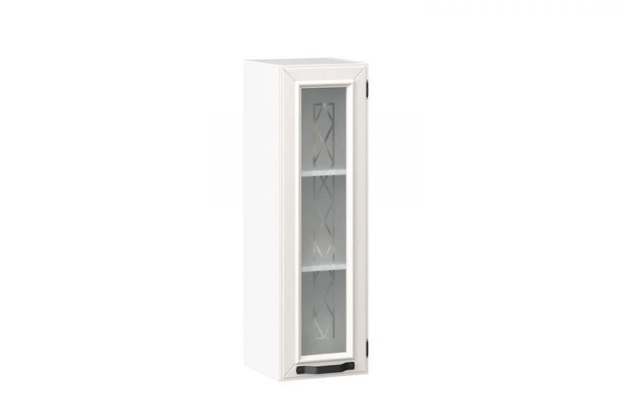 مارينا LD.273660.000 باب زجاجي عالي النوع 3 (جبس)