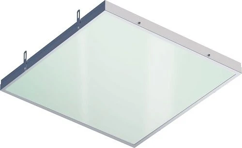 مصباح غريلاتو DVO-15-S-40-5K-IP54