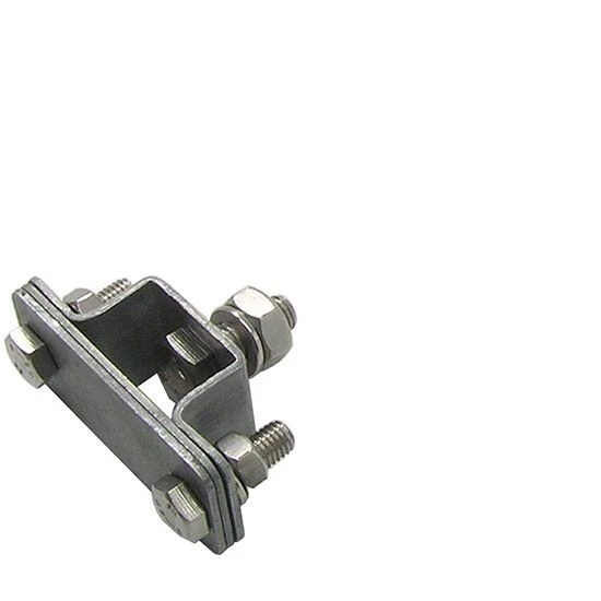 حامل الموصل DP-45GC-05.25 للموصلات المسطحة