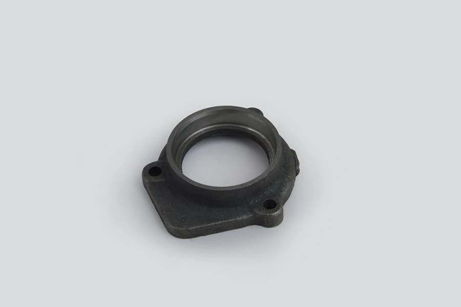 Front Bearing Cover for Installation Block 374100180211800