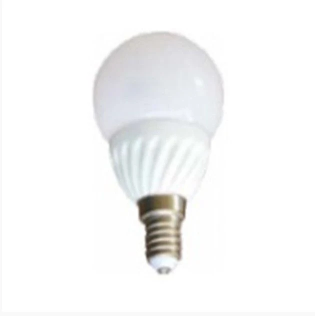 مصباح LED للإضاءة الداخلية، تيغاس L144K