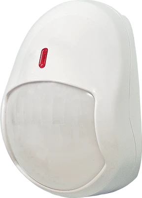 Optical-Electronic Intrusion Detector IО409-41 "Photon-19