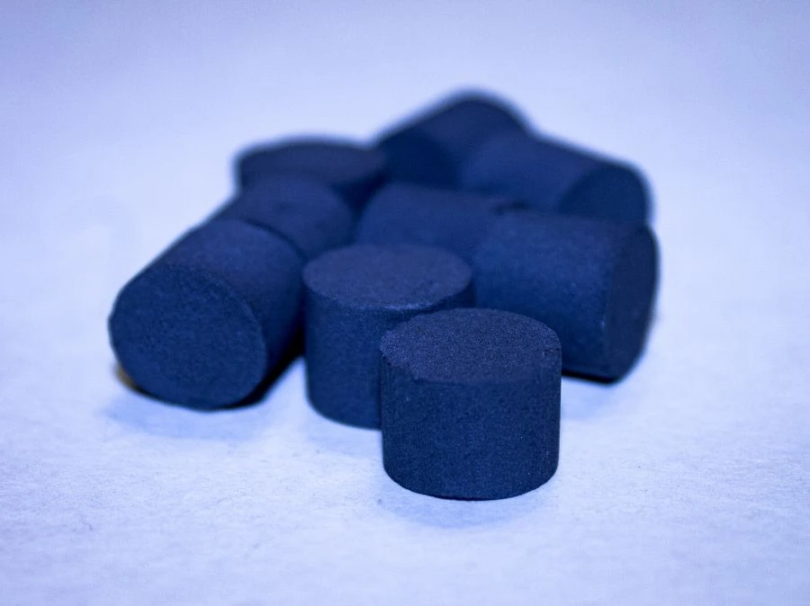 Titanium Oxide for Vacuum Deposition