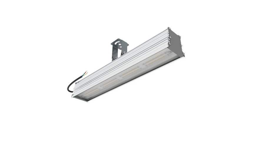 مصباح LED DSO12 (20-40)