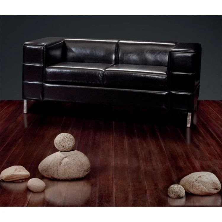 Roden Light-1 Sofa