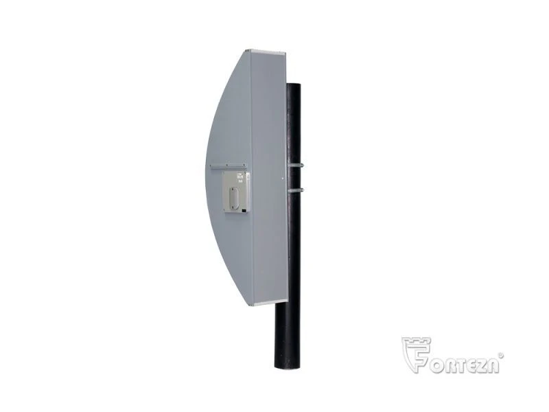 Fortesa Security Detector - Multiple Models Available